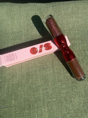 ✨ One/Size Lip Snatcher – Nightwalker ✨